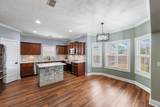 4426 Scottish Dr - Photo 15