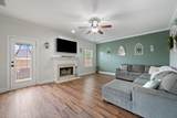 4426 Scottish Dr - Photo 16