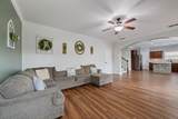4426 Scottish Dr - Photo 17