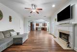 4426 Scottish Dr - Photo 18