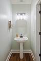 4426 Scottish Dr - Photo 19