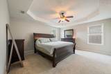 4426 Scottish Dr - Photo 20
