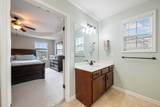 4426 Scottish Dr - Photo 22