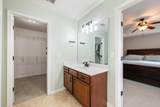 4426 Scottish Dr - Photo 23