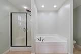 4426 Scottish Dr - Photo 24
