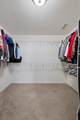 4426 Scottish Dr - Photo 25