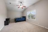 4426 Scottish Dr - Photo 26