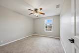 4426 Scottish Dr - Photo 27