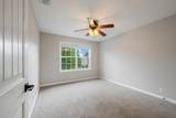 4426 Scottish Dr - Photo 28