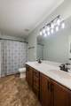 4426 Scottish Dr - Photo 29