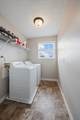 4426 Scottish Dr - Photo 30