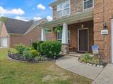 4426 Scottish Dr - Photo 4