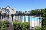 4426 Scottish Dr - Photo 31