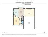 4426 Scottish Dr - Photo 32