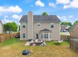 4426 Scottish Dr - Photo 5