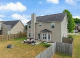 4426 Scottish Dr - Photo 6