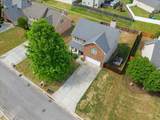 4426 Scottish Dr - Photo 7