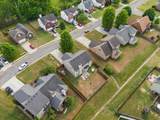 4426 Scottish Dr - Photo 8