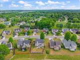 4426 Scottish Dr - Photo 9