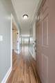 4426 Scottish Dr - Photo 10