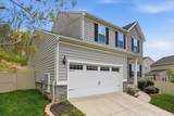 753 Preservation Way - Photo 2