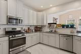 753 Preservation Way - Photo 11
