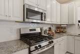 753 Preservation Way - Photo 12