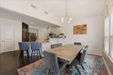 753 Preservation Way - Photo 13