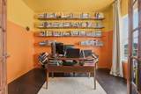 753 Preservation Way - Photo 15
