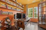 753 Preservation Way - Photo 16