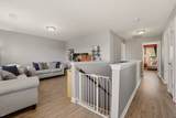 753 Preservation Way - Photo 17