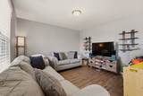 753 Preservation Way - Photo 18