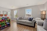 753 Preservation Way - Photo 19