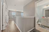 753 Preservation Way - Photo 20