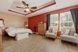 753 Preservation Way - Photo 21