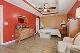 753 Preservation Way - Photo 22