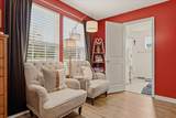 753 Preservation Way - Photo 23