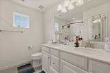 753 Preservation Way - Photo 24