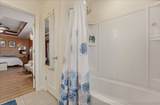 753 Preservation Way - Photo 25