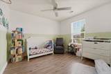 753 Preservation Way - Photo 26