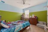 753 Preservation Way - Photo 27