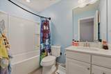 753 Preservation Way - Photo 28
