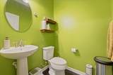 753 Preservation Way - Photo 29