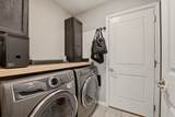 753 Preservation Way - Photo 30