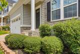 753 Preservation Way - Photo 4