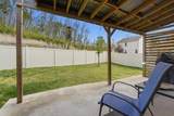 753 Preservation Way - Photo 31