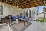 753 Preservation Way - Photo 32