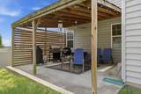 753 Preservation Way - Photo 33