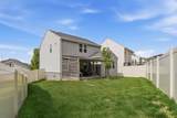 753 Preservation Way - Photo 34