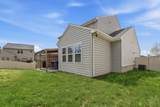 753 Preservation Way - Photo 35